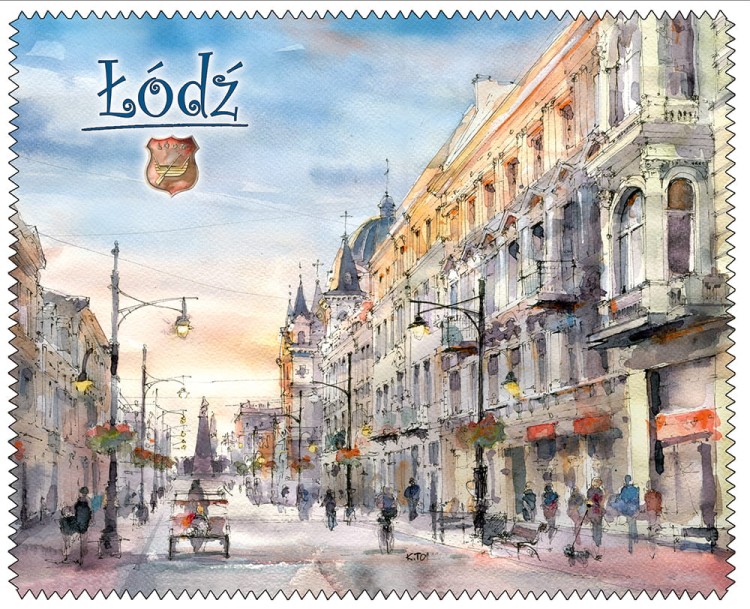 szmatka_LUZ_akw_LODZ_PIOTRKOWSKA.jpg