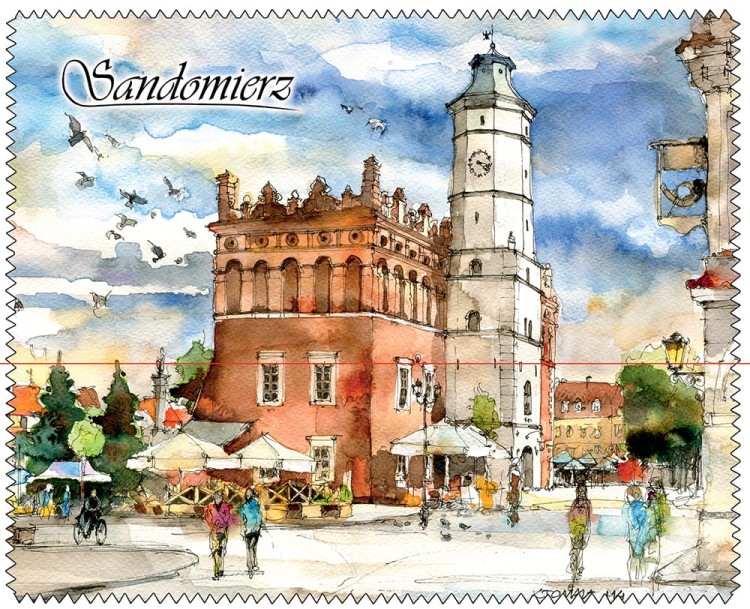 szmatka_akw_sandomierz_w.jpg