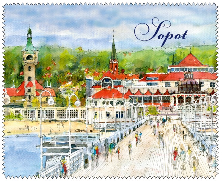 do_okularow_akw_sopot_02.jpg