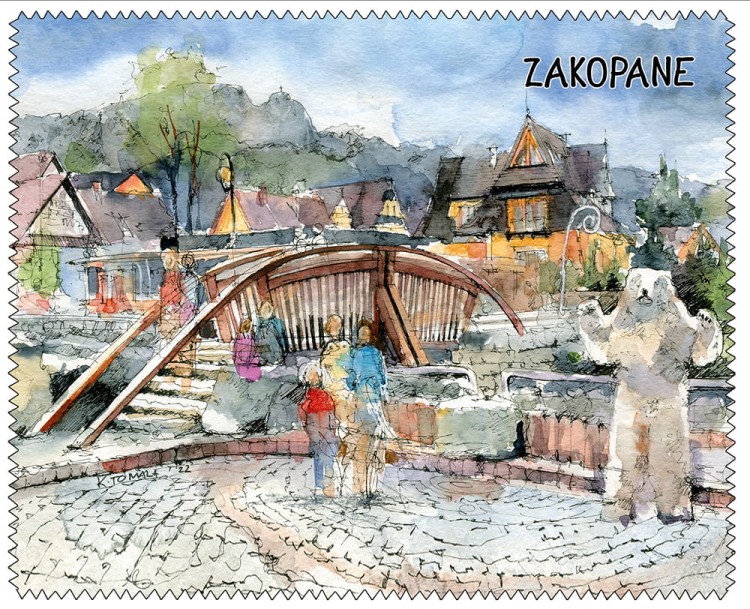 do_okularow_akw_zakopane_04_MISIEK.jpg