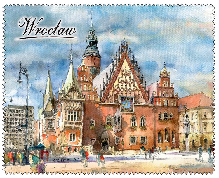 szmatka_akw_wroclaw.jpg