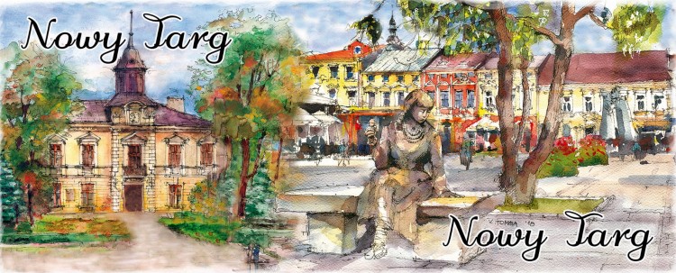 NOWY TARG_Kubek_SUB_215x87_01_DRUK_RGB.jpg