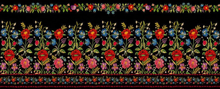 FOLK_Kubek_SUB_215x87_32_MALOPOLSKA_RGB_DRUK_NOWY.jpg