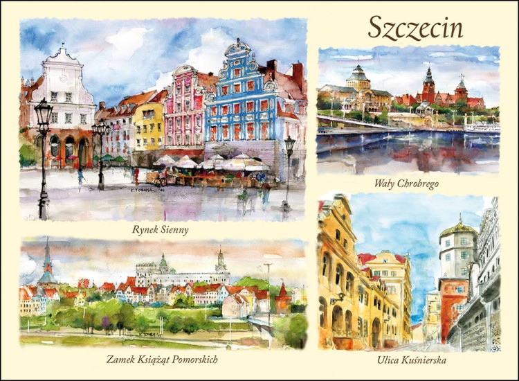 SZCZ_04 - SZCZECIN rynek sienny_skladak.jpg