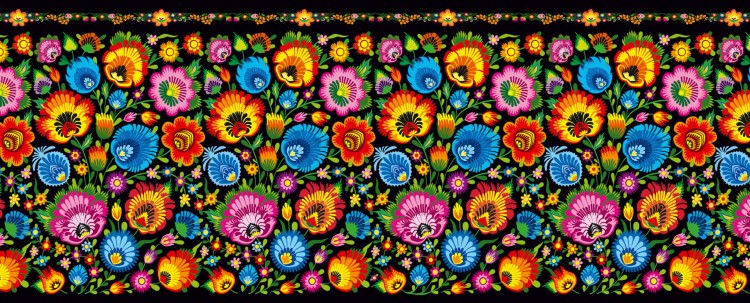 FOLK_Kubek_SUB_215x87_33_rozsypanka czarna_RGB_DRUK.jpg