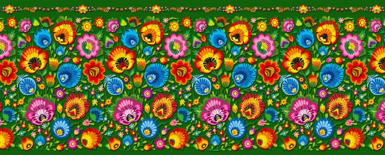 FOLK_Kubek_SUB_215x87_34_rozsypanka zielona_RGB_DRUK_NOWY.jpg