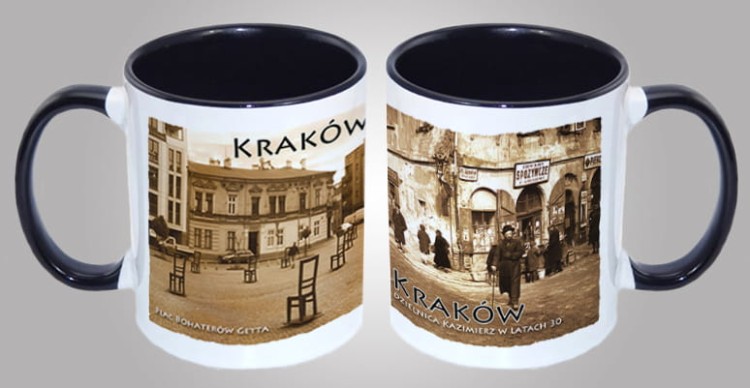 KRAKOW_Kubek_SUB_215x87_35_kazimierz_BLACK_wiz.jpg