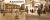 KRAKOW_Kubek_SUB_215x87_35_kazimierz.jpg