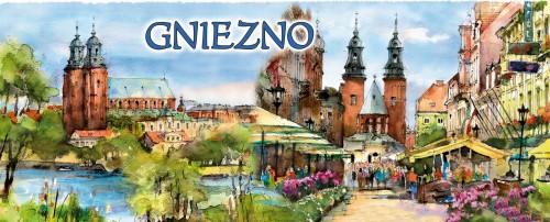 GNIEZNO_Kubek_SUB_215x87_02_RGB_DRUK.jpg