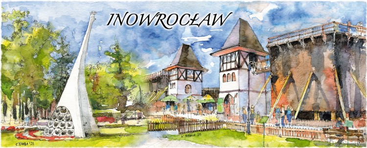 INOWROCLAW_Kubek_SUB_215x87_nr_01_RGB_DRUK.jpg