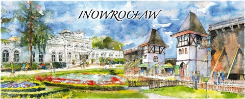 INOWROCLAW_Kubek_SUB_215x87_nr_02_RGB_DRUK.jpg