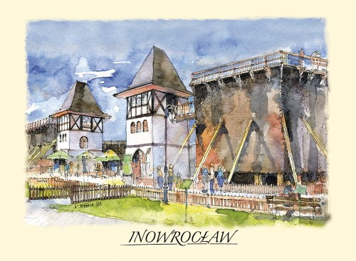 kartka_B6_INOWROCLAW_01.jpg