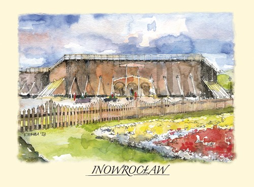 kartka_B6_INOWROCLAW_02.jpg