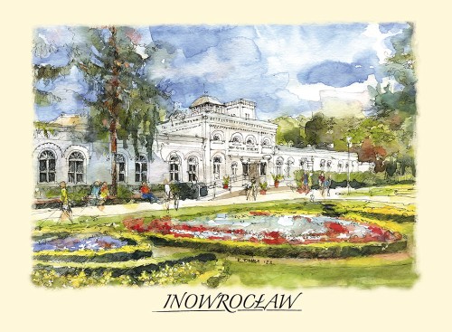 kartka_B6_INOWROCLAW_03.jpg