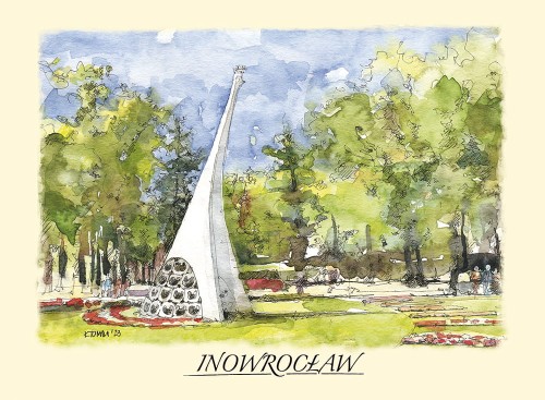 kartka_B6_INOWROCLAW_04.jpg