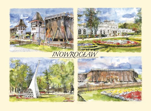 kartka_B6_INOWROCLAW_05.jpg