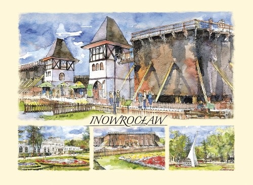 kartka_B6_INOWROCLAW_06.jpg