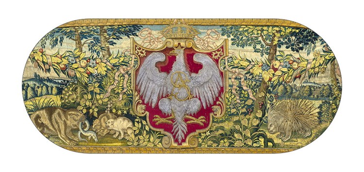 formatka dz16 ob01_arrasy_wawel_10_ORZEL.jpg