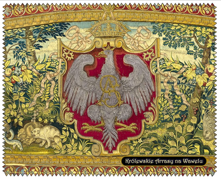 do_okularow_Arras_wawel_10_ORZEL.jpg
