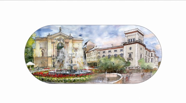 formatka dz16 ob01_bielsko-biala_02.jpg