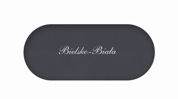 formatka dz16 ob01_bielsko-biala_02_tyl.jpg