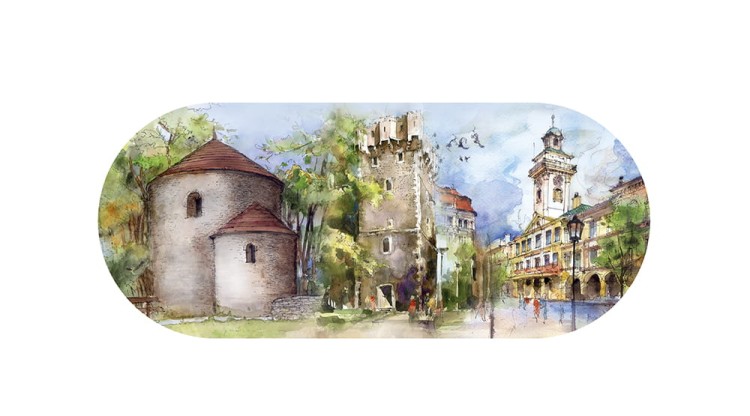 formatka dz16 ob01_cieszyn_01.jpg