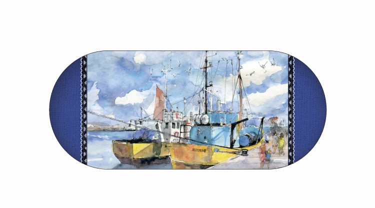 formatka dz16 ob01_JASTARNIA.jpg