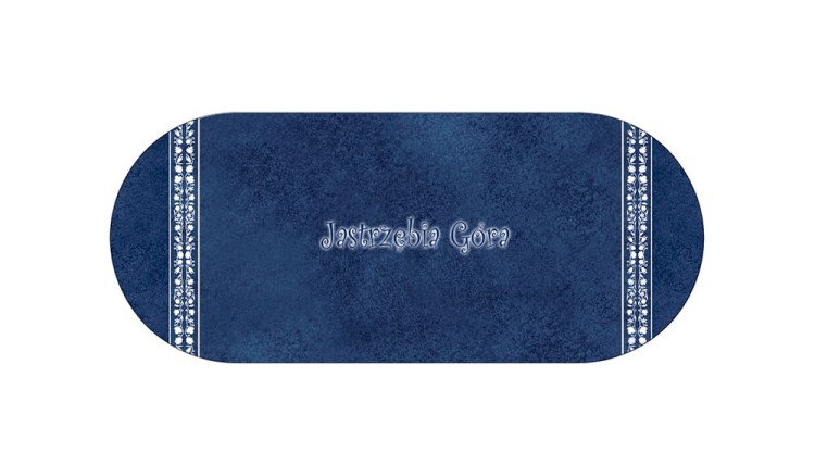 formatka dz16 ob01_JASTRZĘBIA_GÓRA_TYŁ_WIZUALKA.jpg