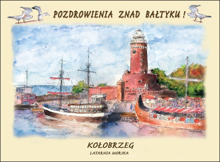 BAL_08 - KOLOBRZEG.jpg