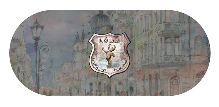 formatka dz16 ob01_lodz_03_MISKI_TYL.jpg