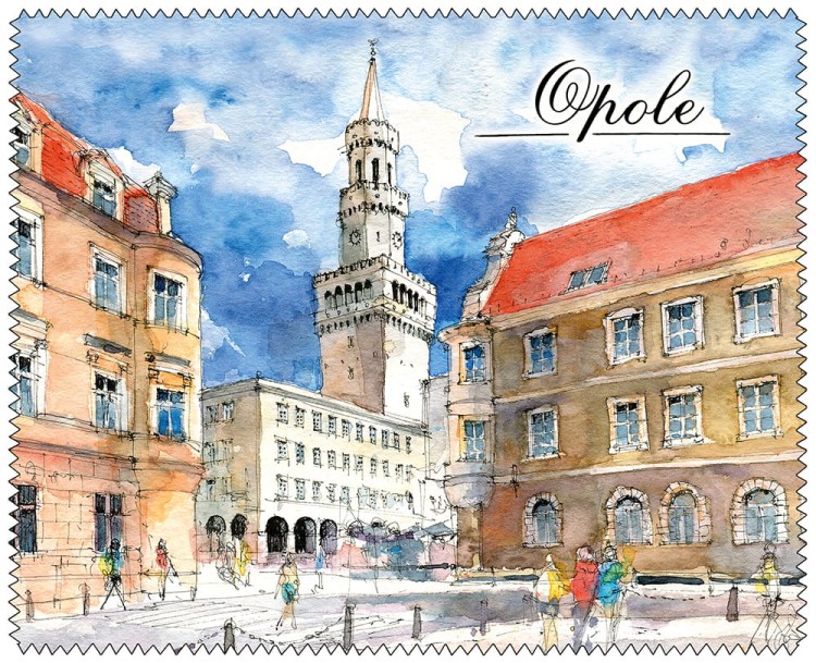 do_okularow_akw_opole_02_VISUAL.jpg