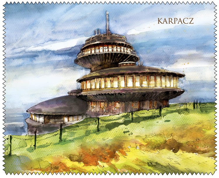 do_okularow_akw_karpacz.jpg