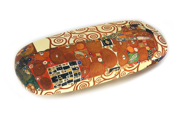 etui_KLIMT_01_a_w.jpg