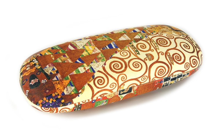 etui_KLIMT_01_b_w.jpg