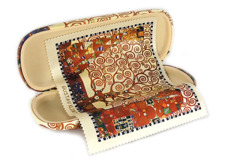 etui_KLIMT_01_c_w.jpg