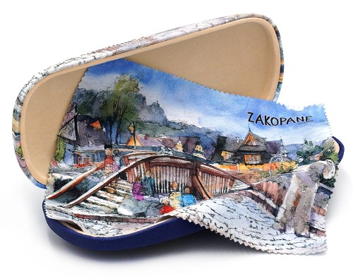 etui_ZAKOPANE_04_c_w.jpg