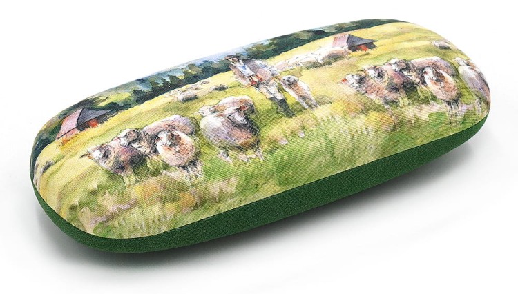 etui_ZAKOPANE_05_a_w.jpg