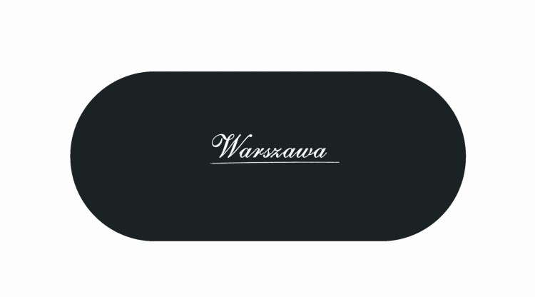 formatka dz16 ob01_WARSZAWA_02_tyl.jpg