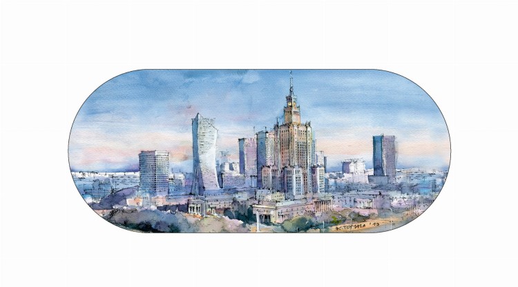 formatka dz16 ob01_Warszawa02_przod.jpg