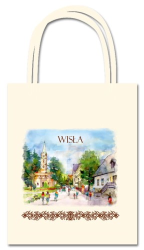 torba_wisla_01_jasny podkład_wiz.jpg