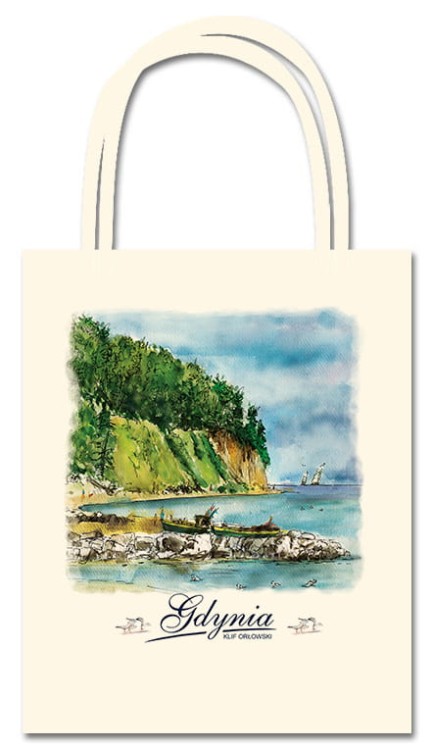 torba_GDYNIA_03_jasny podkład.jpg