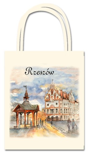 torba_rzeszow_02.jpg