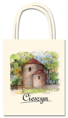 torba_cieszyn_02_jasny podkład.jpg