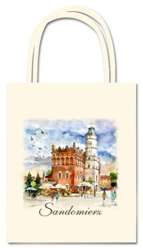 torba_sandomierz_01_jasny podkład.jpg