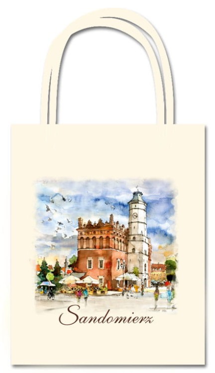 torba_sandomierz_01_jasny podkład.jpg