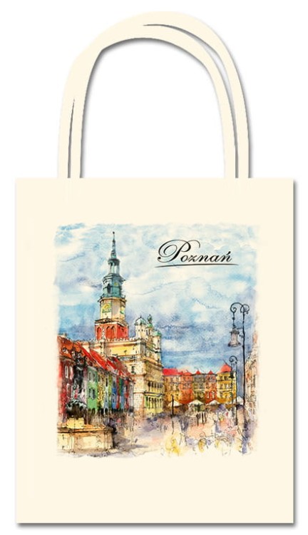 torba_POZNAN_01_jasna_wiz.jpg