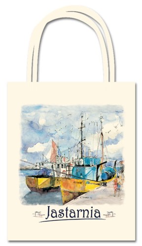 torba_Jastarnia_02_FORMAT_JASNA_wizualka.jpg