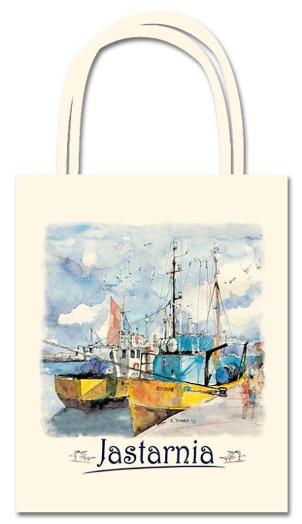 torba_Jastarnia_02_FORMAT_JASNA_wizualka.jpg