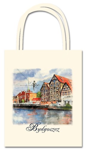 torba_bydgoszcz_02_jasna_wizualizacja.jpg