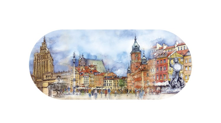 formatka dz16 ob01_WARSZAWA_01.jpg